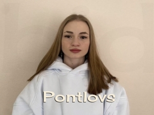 Pontlovs