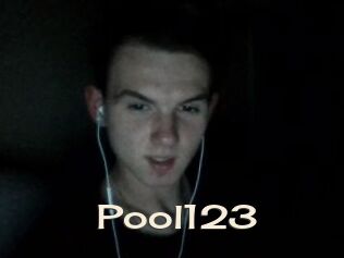 pool123 Big Dicks Round Ass