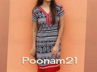 Poonam21