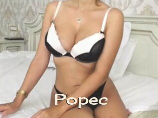 Popec