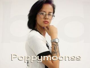Poppymoonss