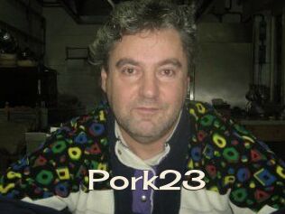pork23 Big Dicks Round Ass