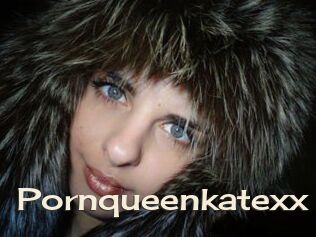 Pornqueenkatexx