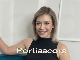 Portiaacors