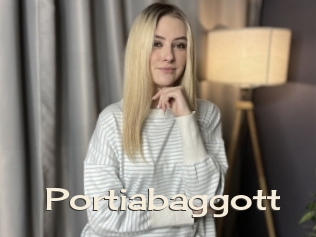 Portiabaggott