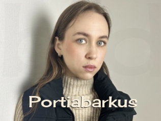 Portiabarkus