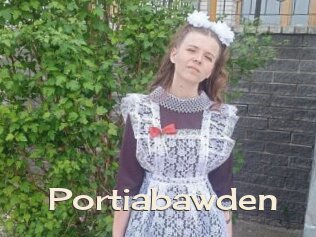 Portiabawden