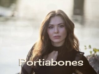 Portiabones