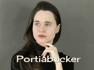 Portiabucker