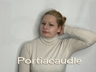 portiacaudle Big Dicks Round Ass