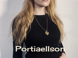 Portiaellson