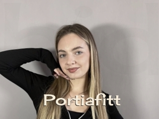 Portiafitt