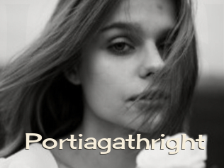 Portiagathright