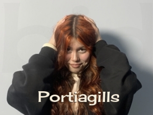 portiagills Big Dicks Round Ass