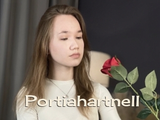 portiahartnell Big Dicks Round Ass