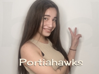Portiahawks