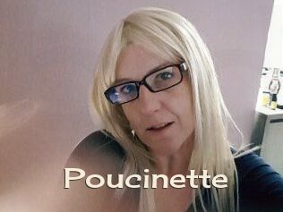 Poucinette