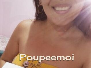 Poupeemoi