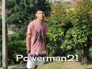 powerman21 Big Dicks Round Ass