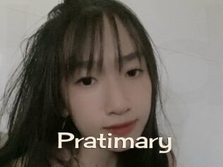 Pratimary