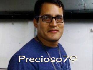 precioso79 Big Dicks Round Ass