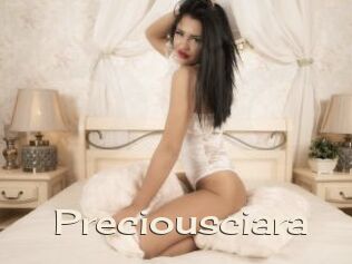 Preciousciara