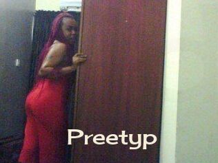 preetyp Big Dicks Round Ass