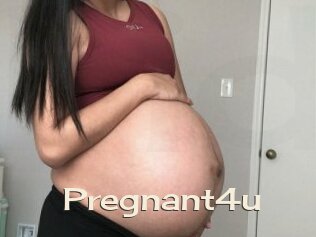 Pregnant4u