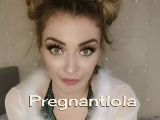 Pregnantlola
