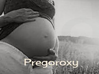 Pregoroxy