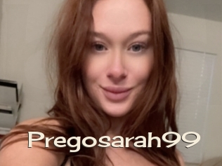 Pregosarah99