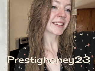 Prestighoney23