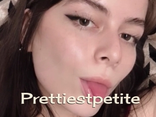 prettiestpetite Big Dicks Round Ass