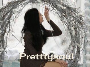 Pretttysoul