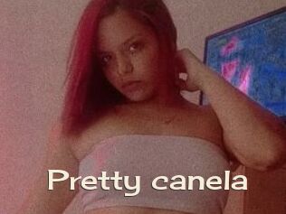 Pretty_canela