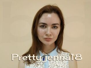 Pretty_jenna18