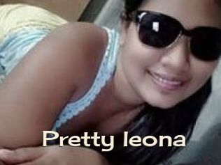 pretty_leona Big Dicks Round Ass