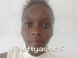 Prettyass69