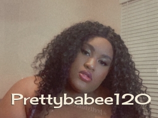 Prettybabee120