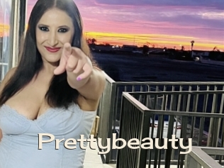 prettybeauty Big Dicks Round Ass