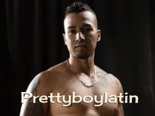 Prettyboy_latin
