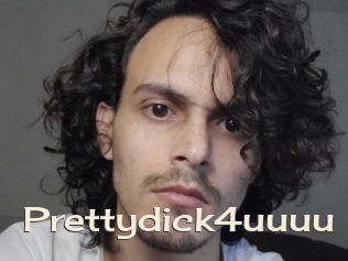 prettydick4uuuu Big Dicks Round Ass