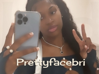 prettyfacebri Big Dicks Round Ass