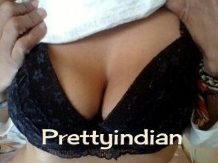Prettyindian