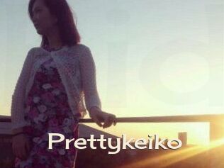 Pretty_keiko