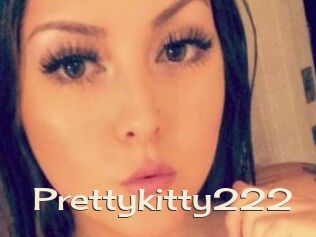 Prettykitty222