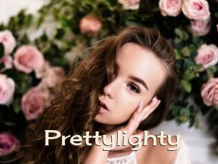 Prettylighty