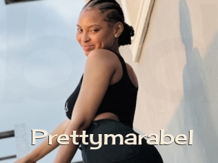 Prettymarabel