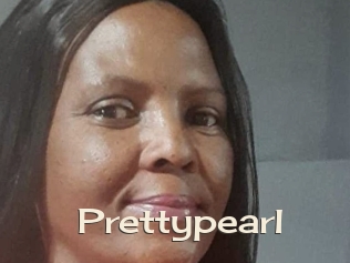 prettypearl Big Dicks Round Ass