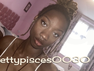Prettypisces0030